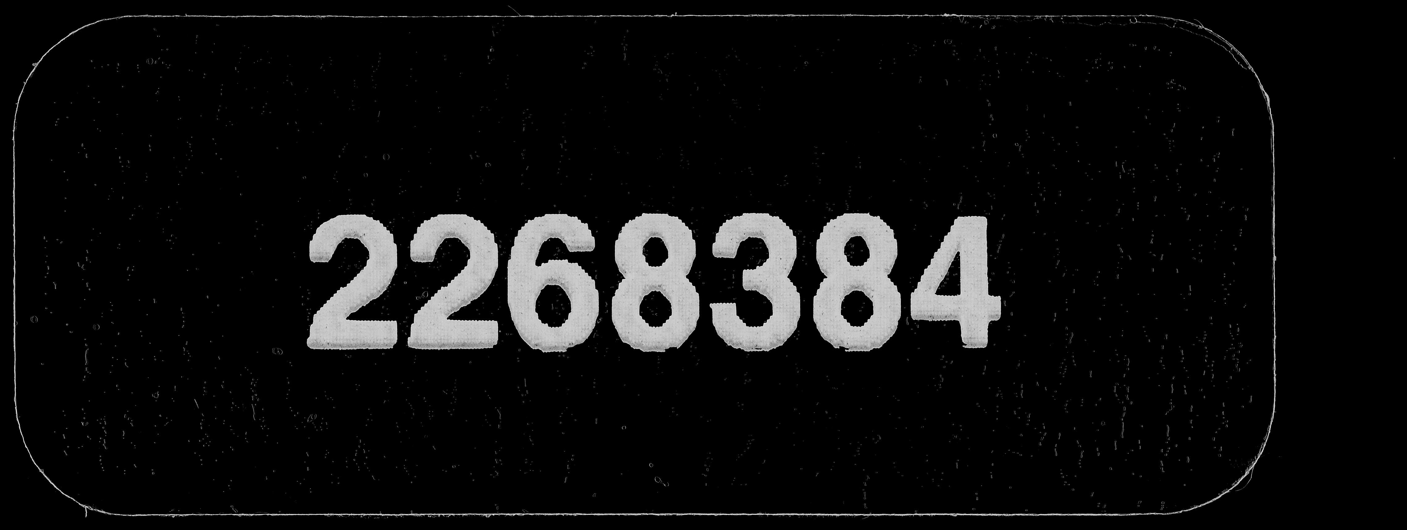 007438607_00001.jpg